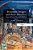 Byzantine Images And Their Afterlives: Essays In Honor Of Annemarie Weyl Carr-.. - Imagem 1