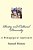 Poetry And Cultural Diversity: A Pedagogical Approach-.. - Imagem 1