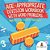 Age-Appropriate Division Workbook With Word Problems - Math 5Th Grade Children's Math Books-.. - Imagem 1