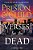 Verses For The Dead-.. - Imagem 1