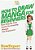 How To Draw Manga For Beginners: Your Step-By-step Guide To Drawing Manga For Beginners-.. - Imagem 1
