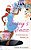 Josey's Jazz: A Historical Novella-.. - Imagem 1