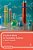 Practical Work In Secondary Science: A Minds-On Approach-.. - Imagem 1