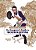 Way Of The Househusband: The Gangster's Guide To Housekeeping-.. - Imagem 1