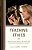 Teaching Ethics: Instructional Models, Methods, And Modalities For University Studies-.. - Imagem 1