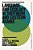Language And Ecology In Southern And Eastern Arabia-.. - Imagem 1
