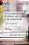 International Student Mobilities And Voices In The Asia-Pacific: Letters To Coronavirus-.. - Imagem 1