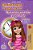 Amanda And The Lost Time (French English Bilingual Book For Kids)-.. - Imagem 1