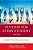 Success For Every Student: A Guide To Teaching And Learning-.. - Imagem 1