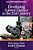 Developing Science Literacy In The 21St Century-.. - Imagem 1
