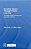 Creating Impact Through Future Learning: The High Impact Learning That Lasts (Hill) Model-.. - Imagem 1
