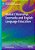 Global Citizenship, Ecomedia And English Language Education-.. - Imagem 1