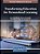 Transforming Education For Personalized Learning-.. - Imagem 1