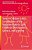 Story In Children's Lives: Contributions Of The Narrative Mode To Early Childhood Development, Literacy, And Learning-.. - Imagem 1