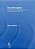 Arts Of Perception: The Epistemological Mentality Of The Spanish Baroque, 1580-1720-.. - Imagem 1