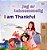 I Am Thankful (Danish English Bilingual Children's Book)-.. - Imagem 1