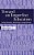 Toward An Imperfect Education: Facing Humanity, Rethinking Cosmopolitanism-.. - Imagem 1