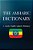 The Amharic Dictionary: A Concise English-Amharic Dictionary-.. - Imagem 1