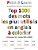 Top 1000 Des Mots Les Plus Utilisés En Anglais (Volume 10: Mots 901-1000)-.. - Imagem 1