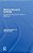 Writing Research Critically: Developing The Power To Make A Difference-.. - Imagem 1