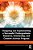 Designing And Implementing A Successful Undergraduate Research, Scholarship And Creative Activity Program-.. - Imagem 1