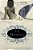 The Hunted: A Vampire Huntress Legend-.. - Imagem 1