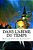 Dans L'Abime Du Temps-.. - Imagem 1
