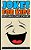 Jokes For Kids: Kids Jokes: 300 Funny Jokes For Kids-.. - Imagem 1