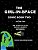 The Girl-In-space Comic Book Two: The Story Of Allyg- Earth's Newest Superhero-.. - Imagem 1