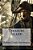 Treasure Island Robert Louis Stevenson-.. - Imagem 1