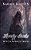 The Witch Avenue Series: Lonely Souls: Witch Avenue Series #1-.. - Imagem 1