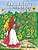 Kansas Katie: A Sunflower Tale-.. - Imagem 1