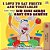 I Love To Eat Fruits And Vegetables Ich Esse Gerne Obst Und Gemüse: English German Bilingual Book-.. - Imagem 1