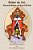 Arthur The Cat, King Of The Britons, And King Of All Cats-.. - Imagem 1