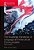 The Routledge Handbook Of Language And Intercultural Communication-.. - Imagem 1