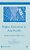 Higher Education In Asia/Pacific: Quality And The Public Good-.. - Imagem 1