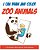 I Can Draw And Color Zoo Animals-.. - Imagem 1