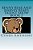 Benny Bear And Harvey Bear's Talent Show: Book 2 Benny Bear Series-.. - Imagem 1