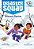 Blizzard Rescue: A Branches Book (Disaster Squad #3)-.. - Imagem 1