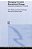 Managing Complex Educational Change: Large Scale Reorganisation Of Schools-.. - Imagem 1