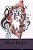 Corsican Union: Unfinished Symphony-.. - Imagem 1