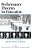 Performance Theories In Education: Power, Pedagogy, And The Politics Of Identity-.. - Imagem 1