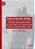 Higher Education Divided: National Expectations And The Bifurcation Of Purpose And National Identity, 1946-2016-.. - Imagem 1