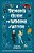 A Demon's Guide To Wooing A Witch-.. - Imagem 1