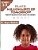 The Black Millionaires Of Tomorrow: A Wealth-Building Study Guide For Children: Money-.. - Imagem 1