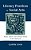 Literary Practices As Social Acts: Power, Status, And Cultural Norms In The Classroom-.. - Imagem 1