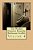 The World's Funniest Raunchy Bathroom Graffiti: Volume 4-.. - Imagem 1