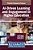 Ai-Driven Learning And Engagement In Higher Education-.. - Imagem 1