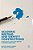 Academic Writing And Identity Constructions: Performativity, Space And Territory In Academic Workplaces-.. - Imagem 1