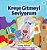 I Love To Go To Daycare (Turkish Children's Book)-.. - Imagem 1
